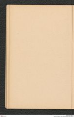 Seite 54, Tagebuch "Wien West" (NHMW-PRAE-BBB-85)